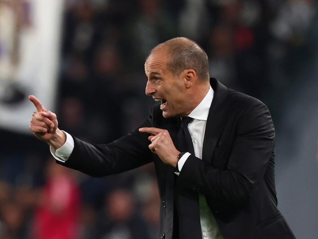 Condò: "Milan e Roma partite molto bene. Le tre che hanno dimostrato di competere sono ..."