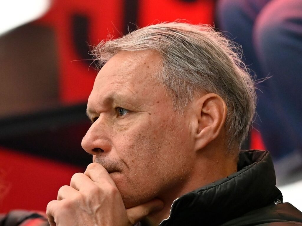 Buon compleanno, Van Basten! Lo storico attaccante del Milan compie oggi 61 anni: il post social