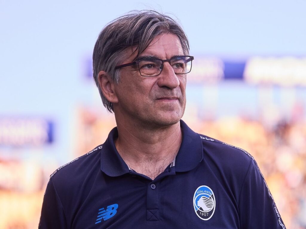 Verso Atalanta-Milan, Juric perde un difensore: ecco di chi si tratta