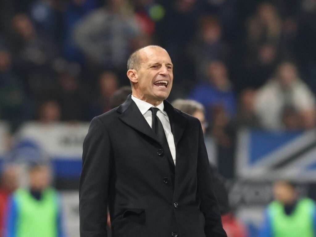 Atalanta-Milan, Biasin: "Buon pareggio a Bergamo. Normale se mancano.."