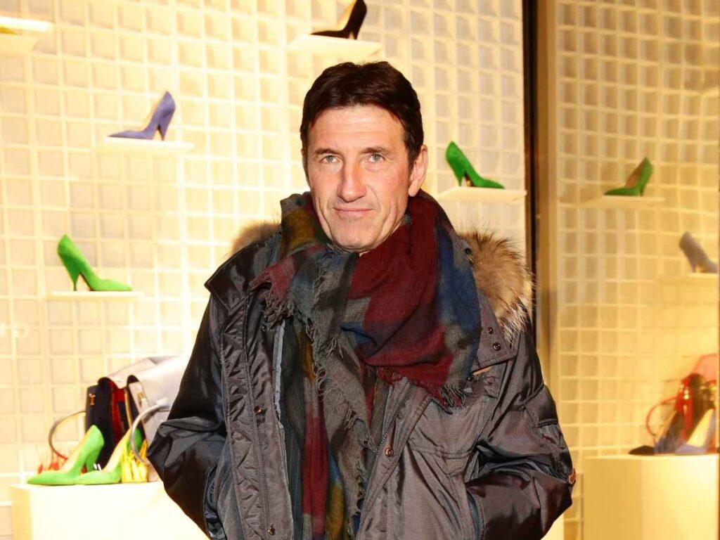 Galli: "Milan-Como a Perth? L’estrema sintesi è che la società cerca ogni modo per avere più soldi"