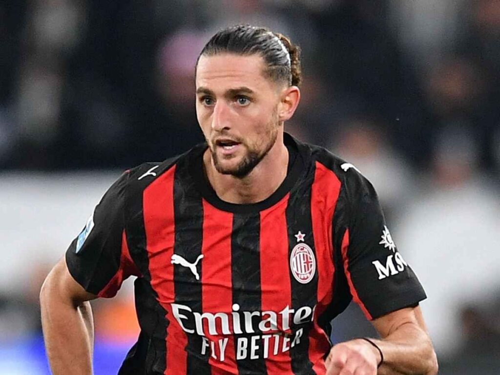 Milan da Scudetto? Dipende. Con Rabiot e Pulisic sì, ma la rosa ha tanti limiti