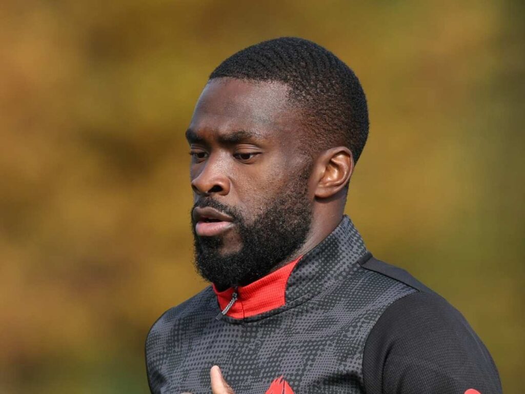 Milan, parla Pellegatti: "Fase difensiva perfetta con Tomori". Le sue parole