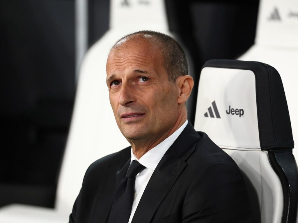 Atalanta-Milan, numeri e dove vederla: ecco tutto ciò che c'è da sapere