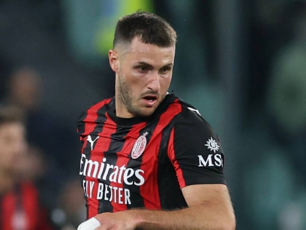 Milan, Giménez punto fermo per Allegri anche senza gol: ecco perché è troppo prezioso