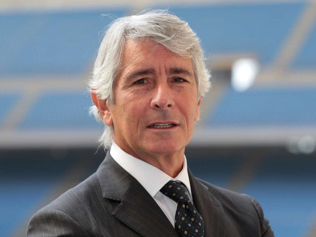 Milan-Como a Perth, l'ideatore Sticca: "Abodi, pensi che sogno per noi"