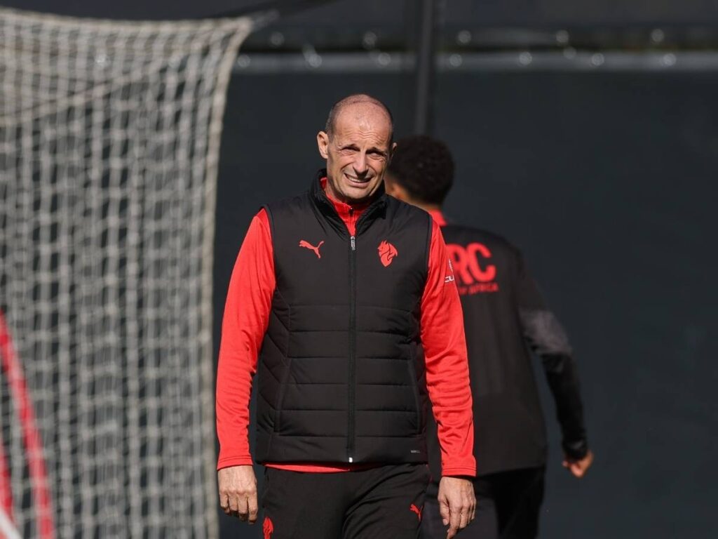 Milan-Pisa, numeri e dove vederla: ecco tutto ciò che c'è da sapere