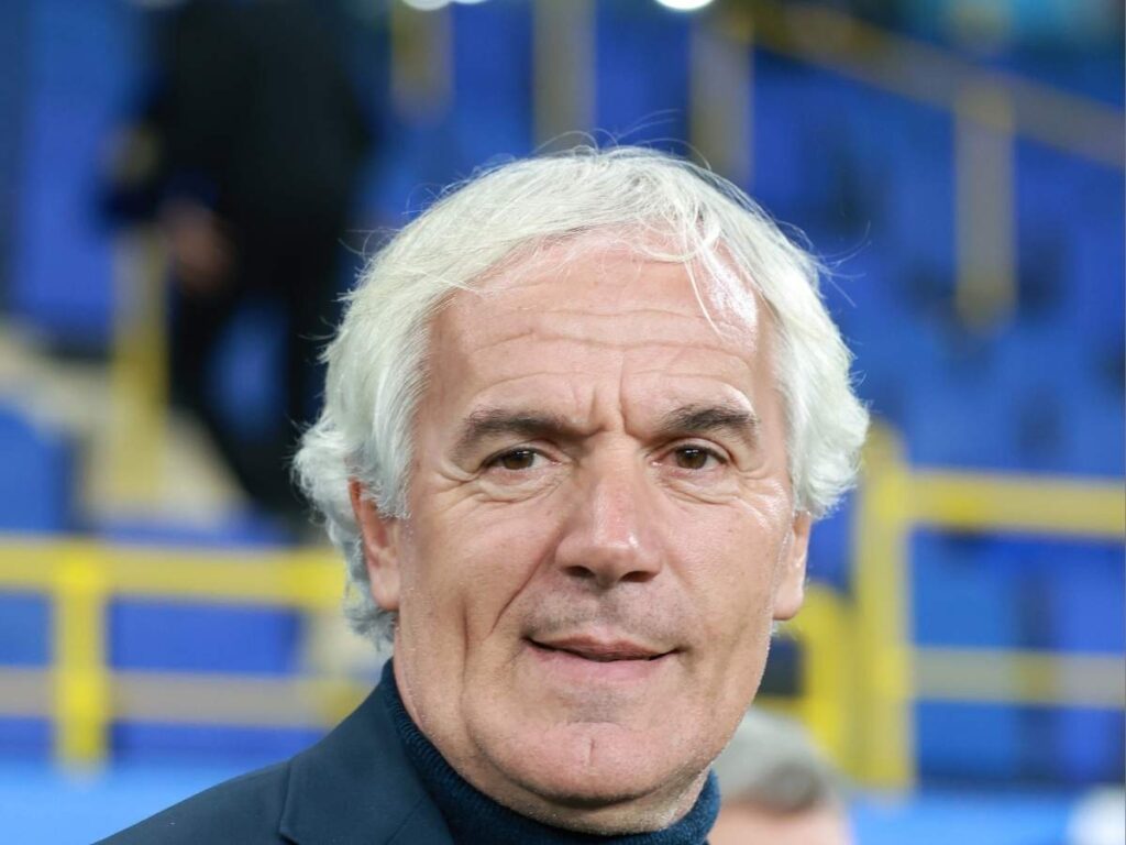 Milan, Donadoni: "Leao? C'è sempre un dubbio. Modric fondamentale"