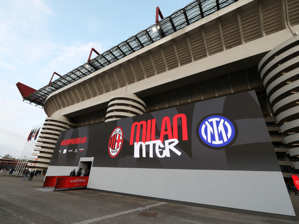 San Siro, il rogito slitta ma Milan e Inter vanno verso le firme decisive. Ecco chi saranno i due CEO