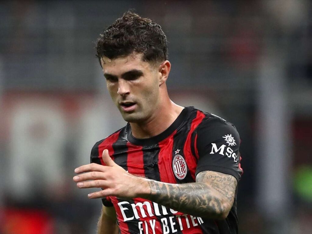 Juventus-Milan, sfida nella sfida tra Yildiz e Pulisic: gol, assist e tanta inventiva