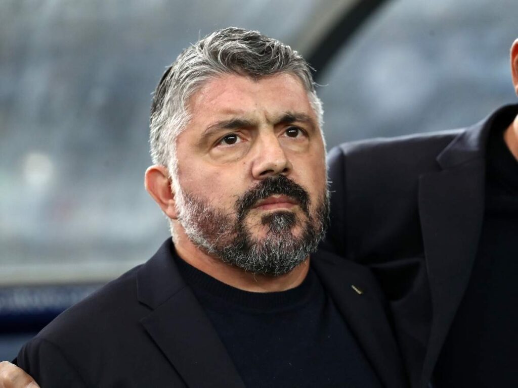 Italia-Norvegia a San Siro, venduti oltre 45 mila biglietti