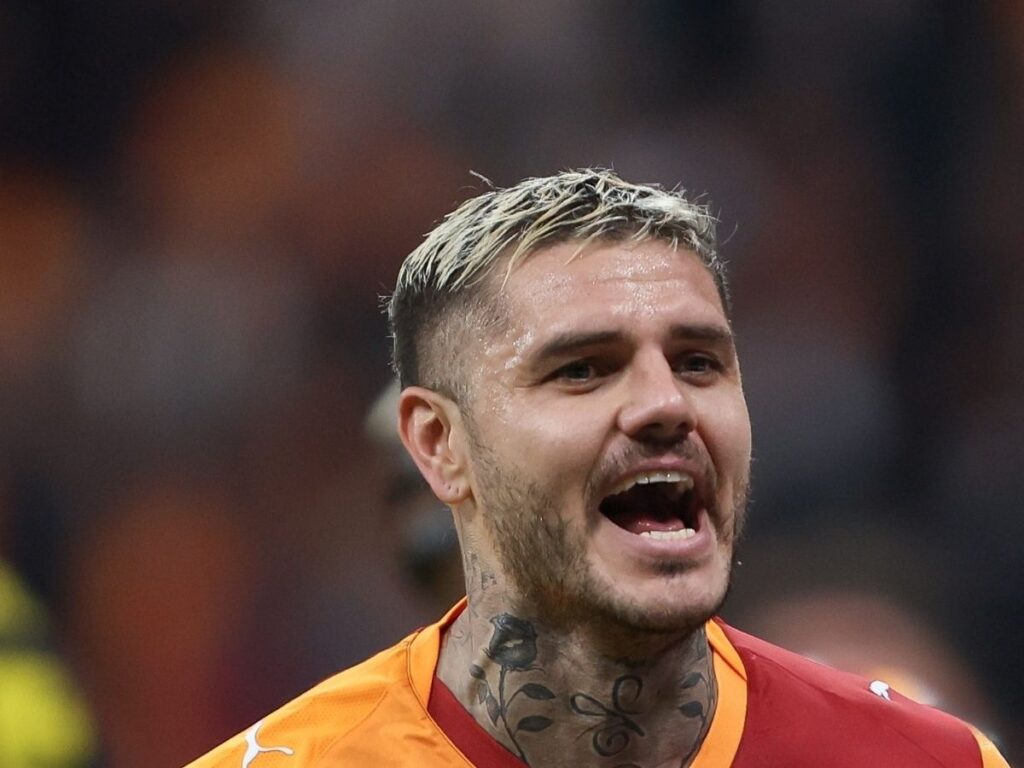Calciomercato Milan, Letterio Pino (ag. Icardi): "Ho ricevuto offerte, ma..."