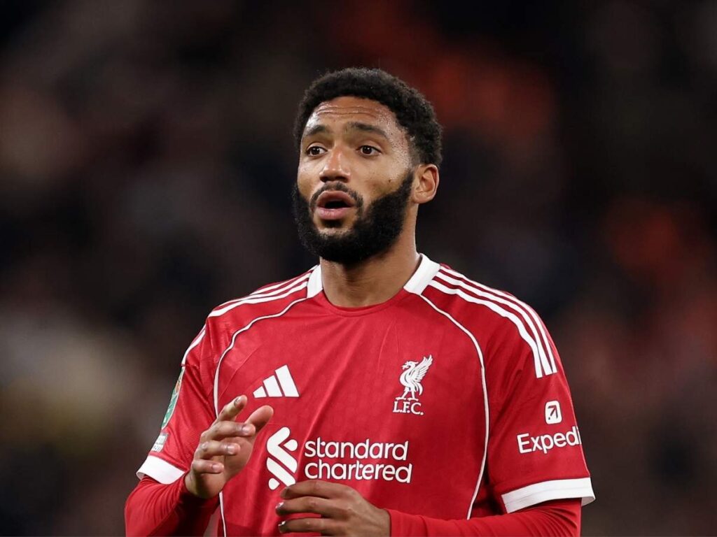 Calciomercato Milan, Gomez: possibilità concreta? Tare studia ...