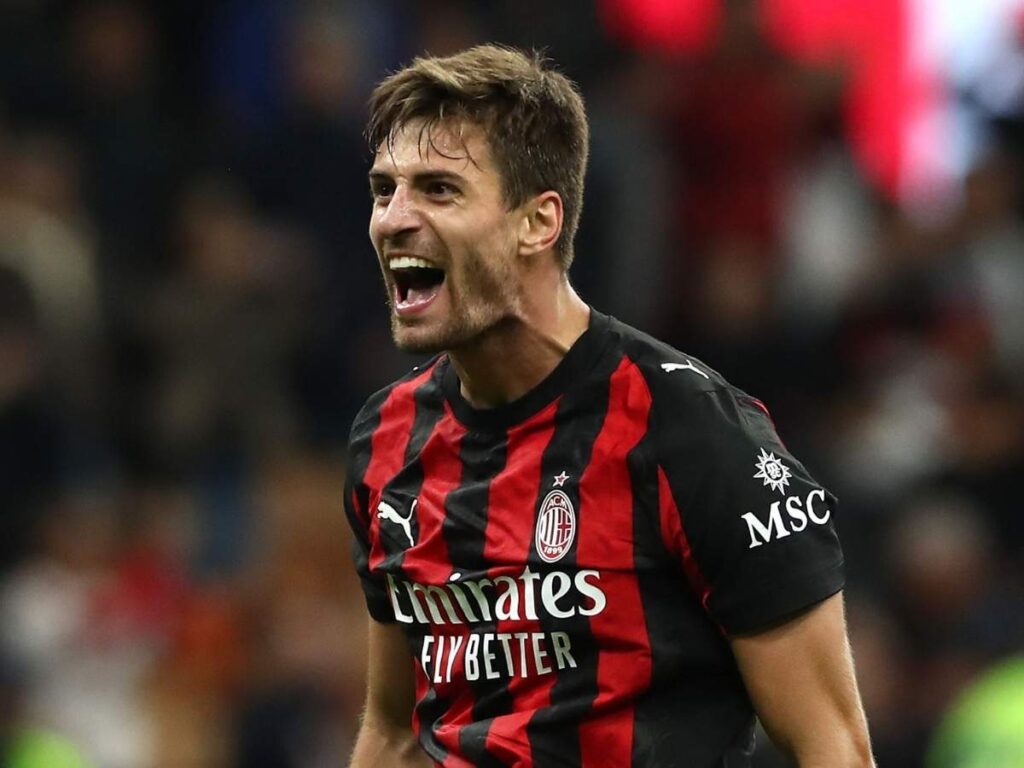 Gabbia: dal prestito al Villarreal a leder difensivo con il Milan. Può diventare un pilastro