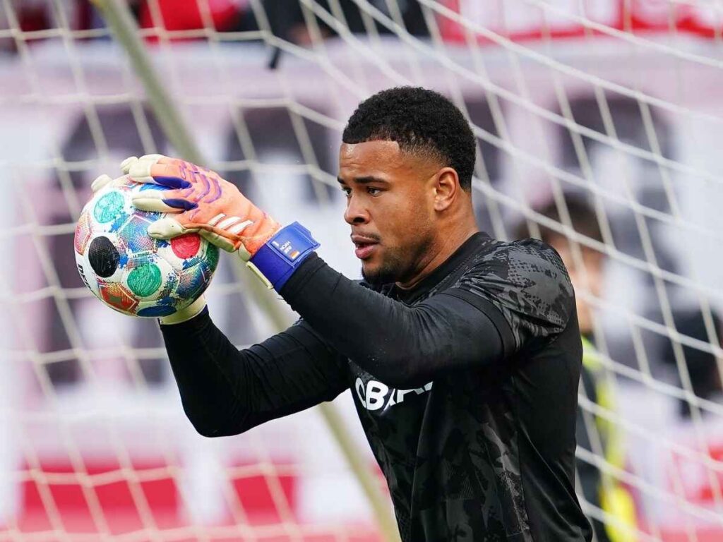 Calciomercato Milan, Atubolu prossimo derby? E spunta una clausola