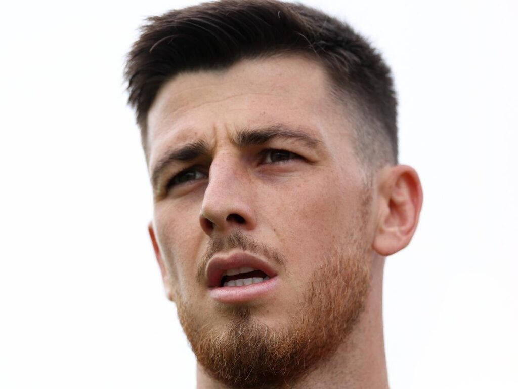 Calciomercato Milan, i piani di Tare per gennaio. In attacco si segue Panichelli