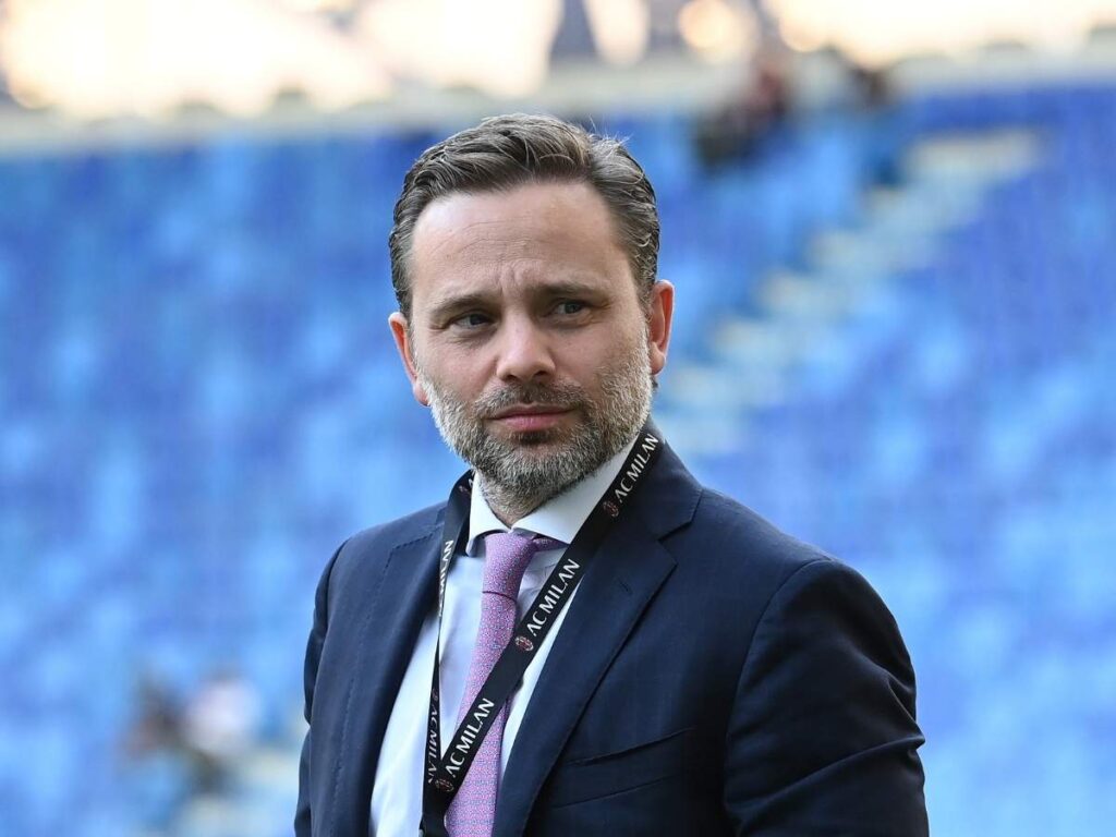 Bilancio Milan, tra ricavi dalla Champions e cessioni: il club sorride. Ecco i dettagli