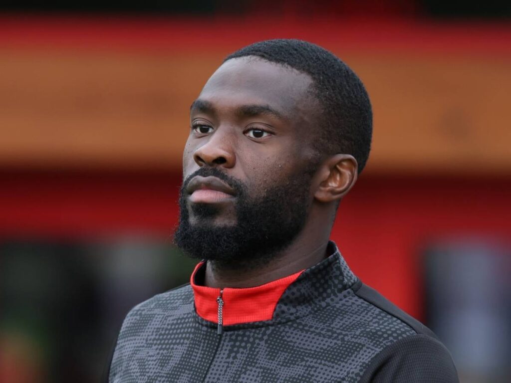 Juventus-Milan, Pellegatti: "Tomori a parte. Recupero difficile. In attacco ..."