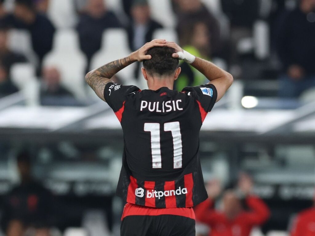Pedullà: "Il pareggio lascia rimpianti enormi al Milan, si è divorato tre occasioni colossali"