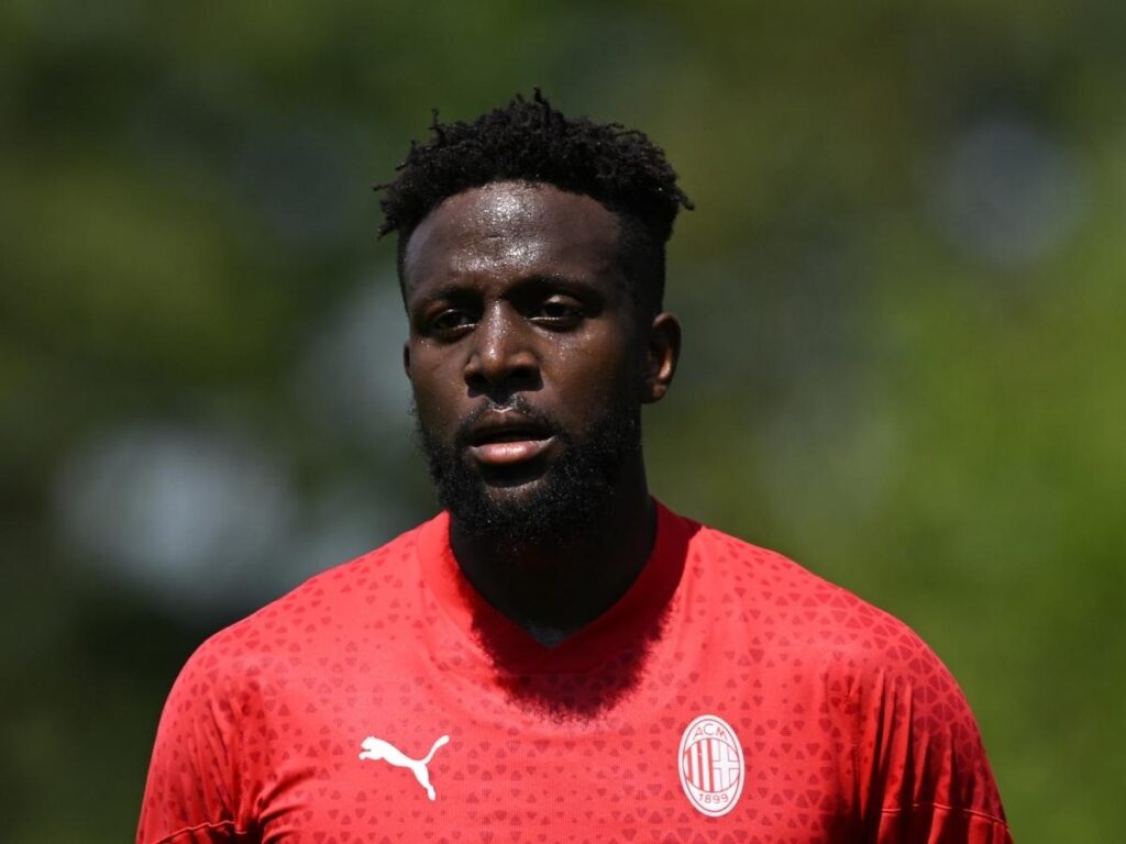 Origi, ai dettagli la risoluzione contrattuale con il Milan: ecco cosa si risparmierebbe
