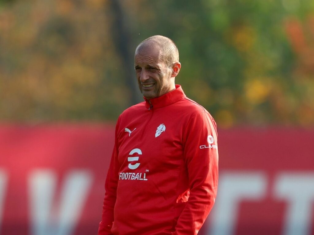 Impallomeni: "Il Milan ha avuto miglioramenti clamorosi. Abbiamo visto un'altra squadra"