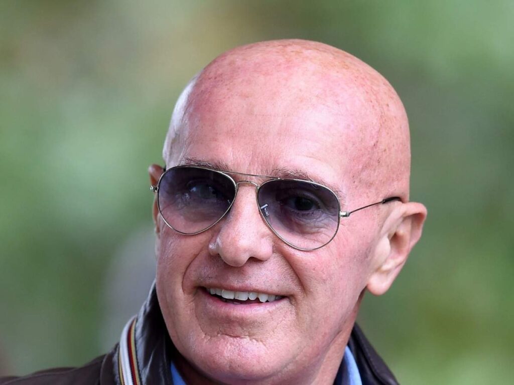 Sacchi ringrazia Zidane e poi punge: "Quella lezione del Milan non è stata presa a modello"