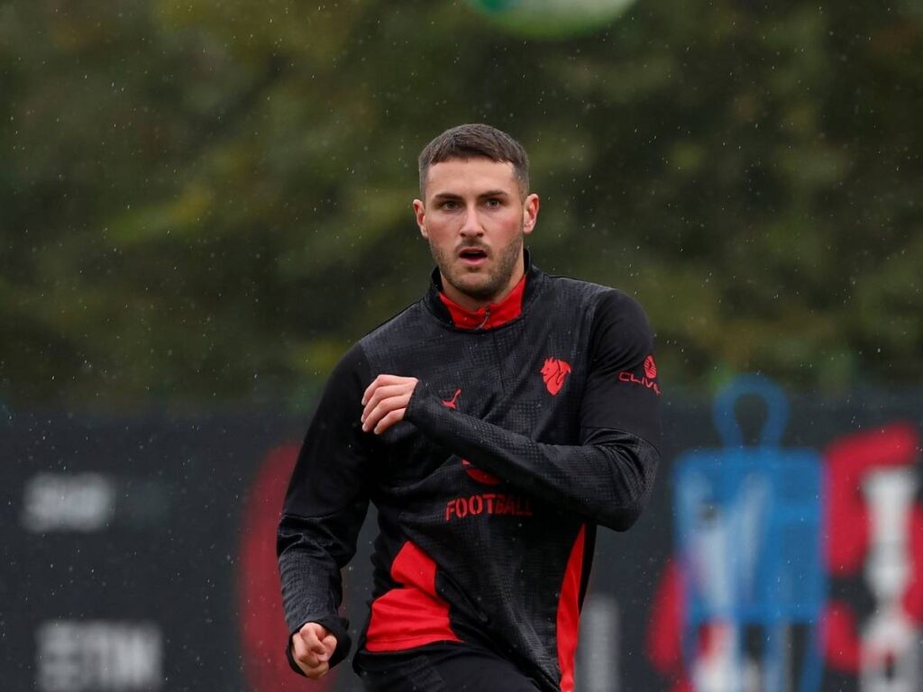 Ravezzani sul rigore Parisi-Gimenez: "Il ragionamento di De Marco non regge. Se un calciatore ..."