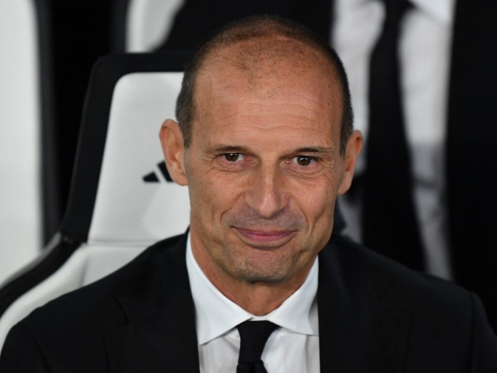 Garbo: "Non mi aspettavo il Milan potesse essere già lassù"