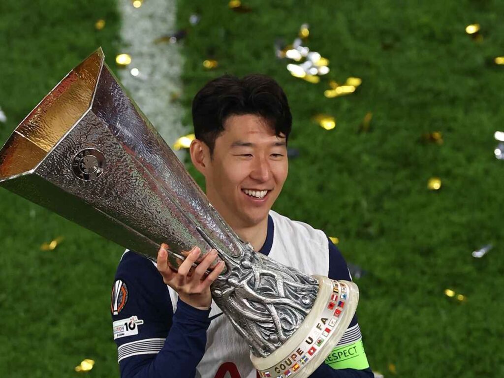Son il colpo di calciomercato del Milan? Ecco le ultime novità da Romano
