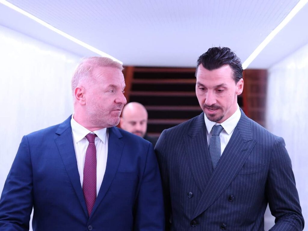 Calciomercato Milan, anche Franculino candidato per l'attacco: ecco tutte le alternative