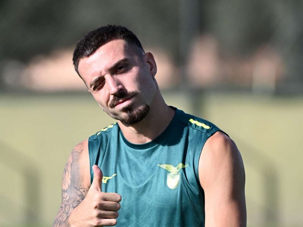 Calciomercato Milan, Gila già a gennaio? Rinnovo difficile. E il jolly ...