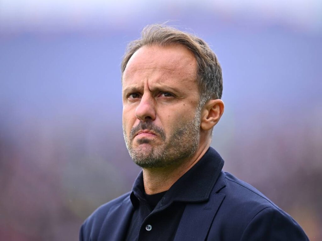 Milan, il Pisa torna a 'San Siro'. Ecco tutti i precedenti con i nerazzurri
