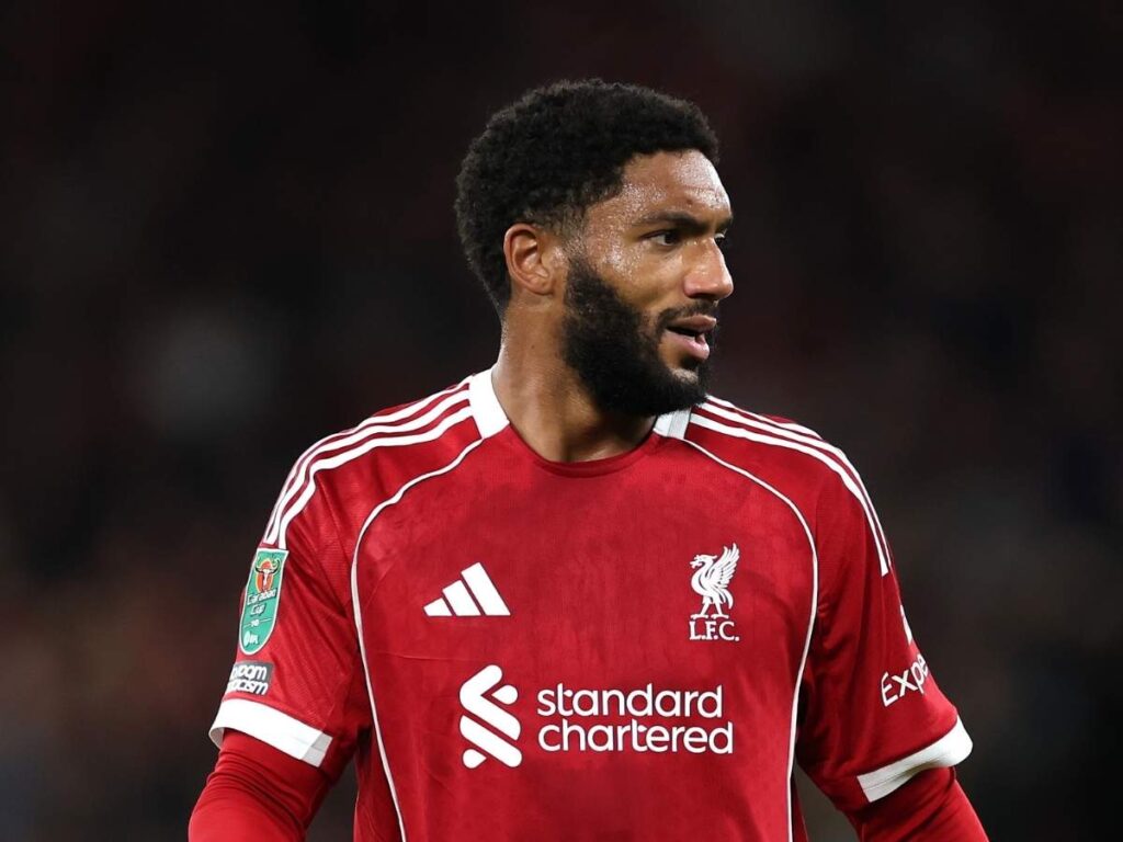 Calciomercato Milan, Gomez prima nella lista: la differenza potrebbe ...