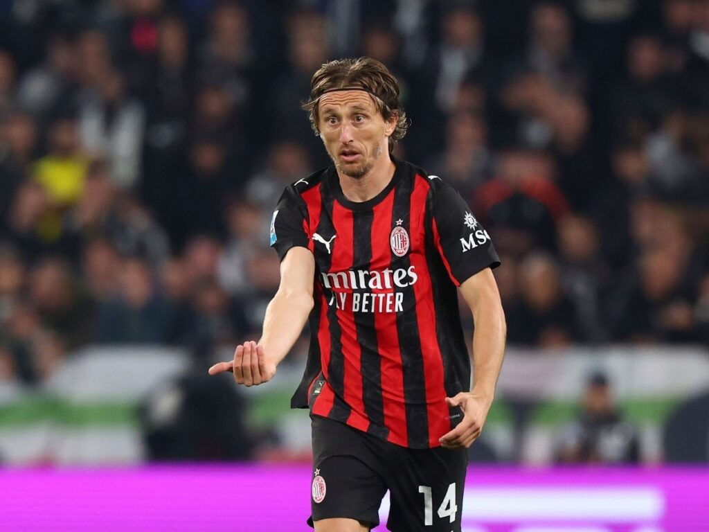 Condò: "Leao, che errore!". Modric dimostra ancora di essere un plus garantito