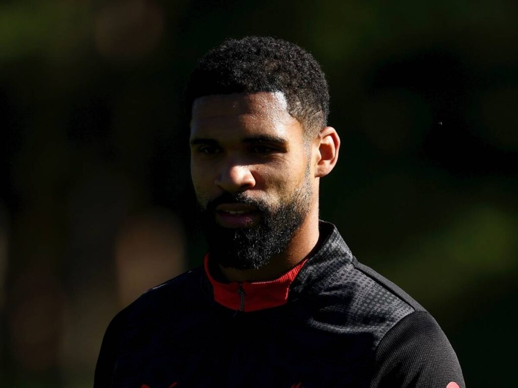 Atalanta-Milan, recuperato Loftus-Cheek ma c'è un altro assente. L'idea di Allegri