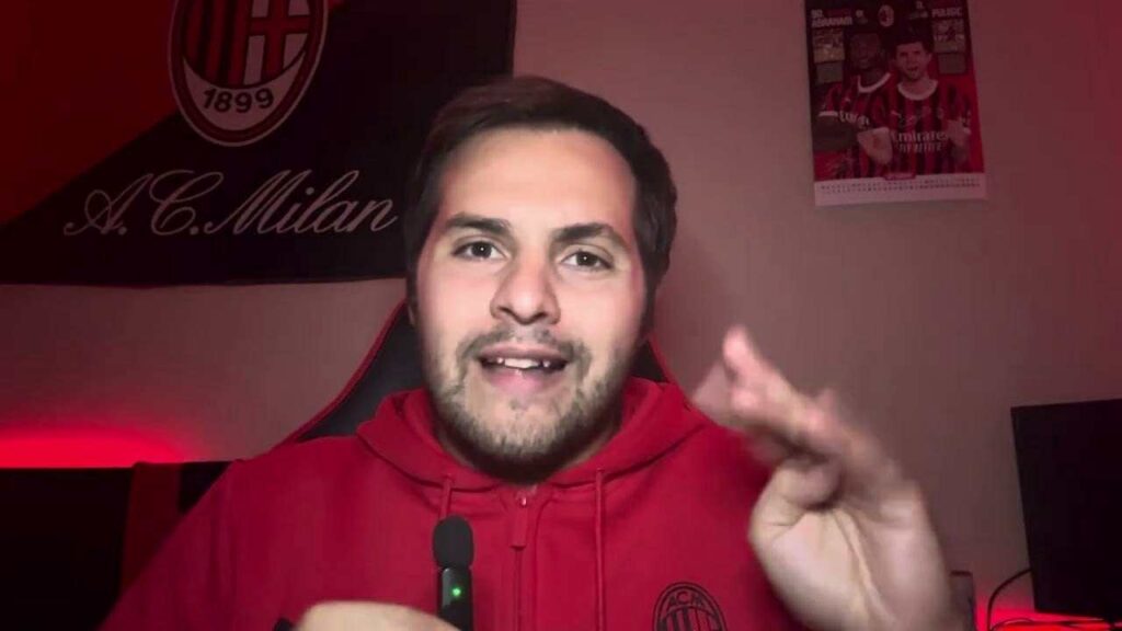 Mercato Milan: Kessie e Zirkzee, certi amori non finiscono. Leao, adesso basta!