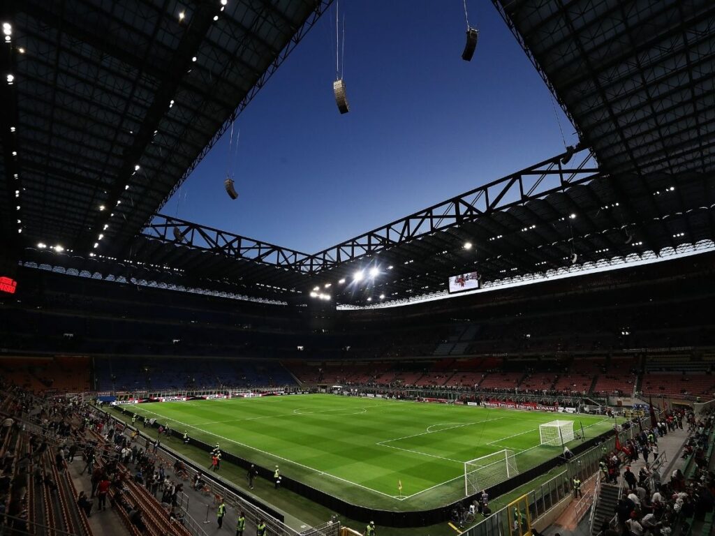 Biglietti Milan-Pisa, ecco quando parte la vendita libera