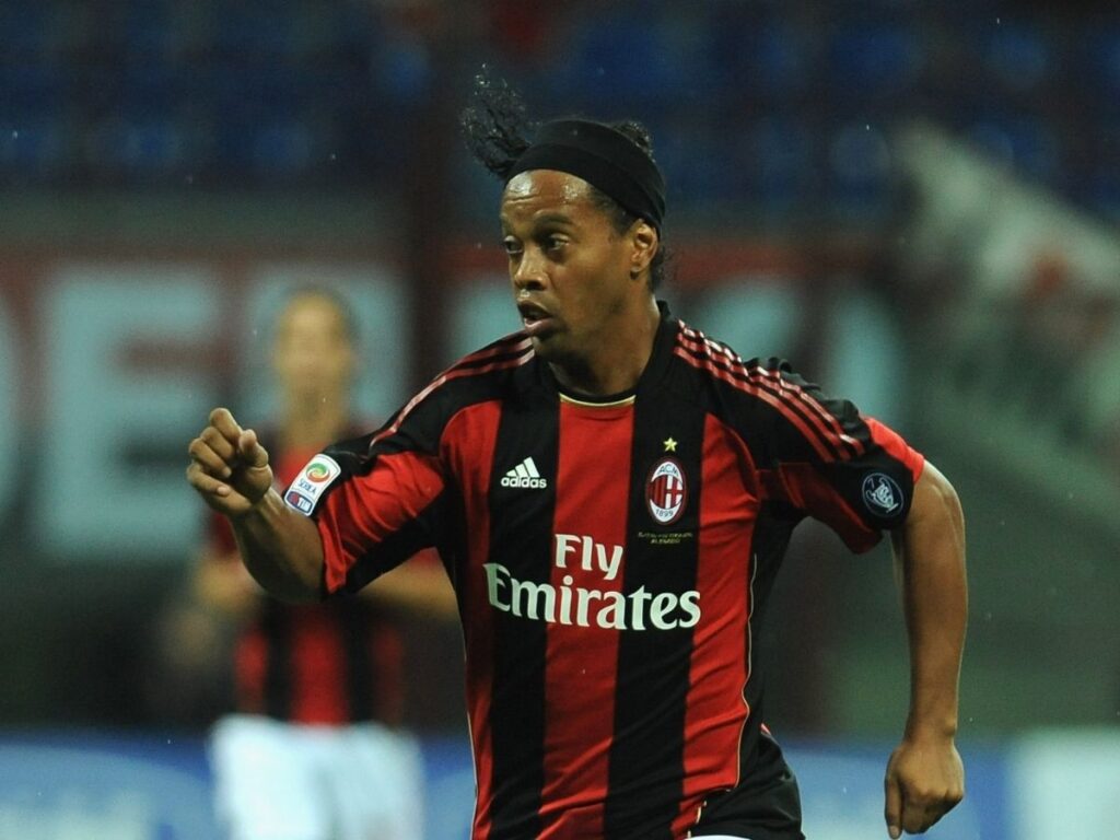 Leao come Ronaldinho sotto la gestione di Allegri? Pastore: "A mali estremi ..."