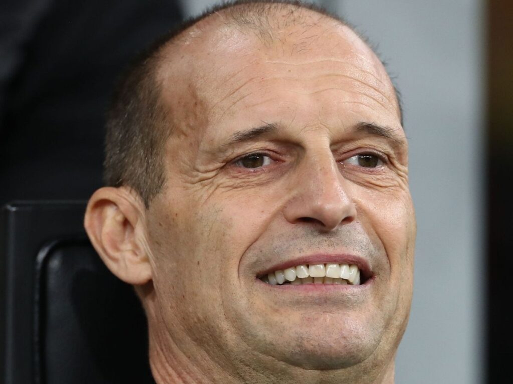 Milan, l'arrivo di Allegri ha portato più disciplina ai rossoneri: il punto