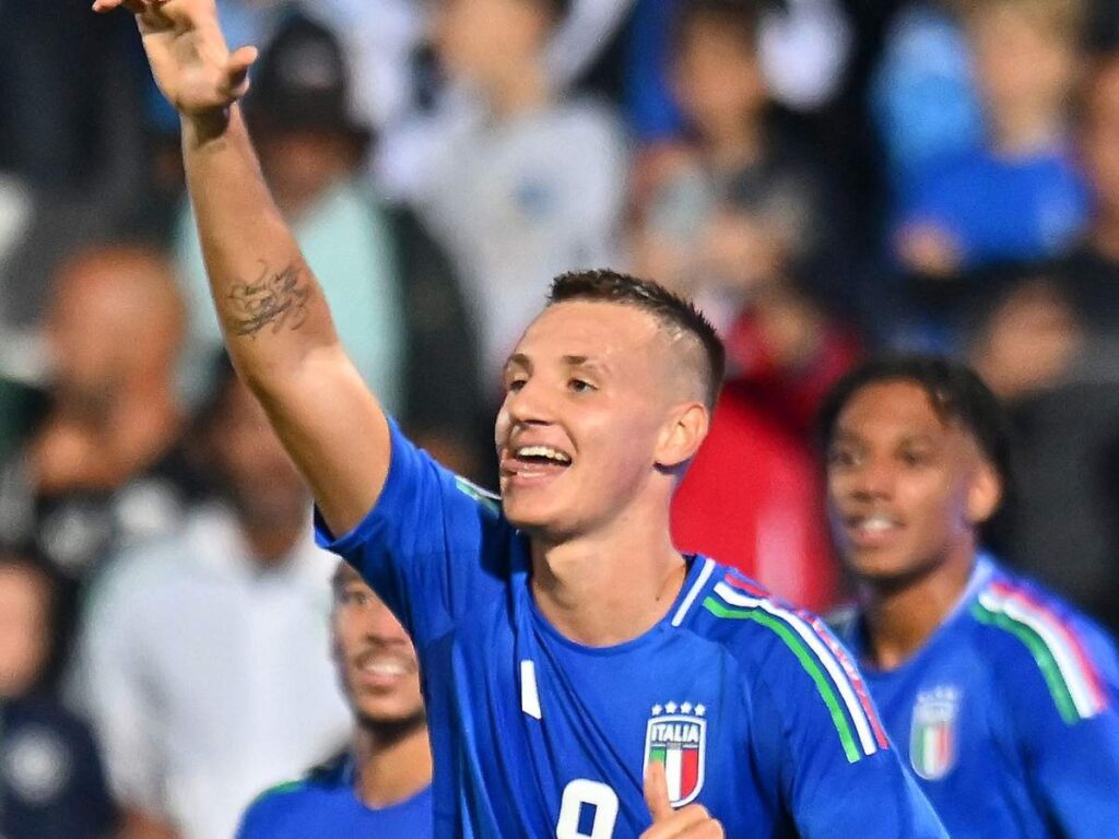 Camarda Milan, l'aneddoto su Maldini: "Chiese di spegnere le telecamere"