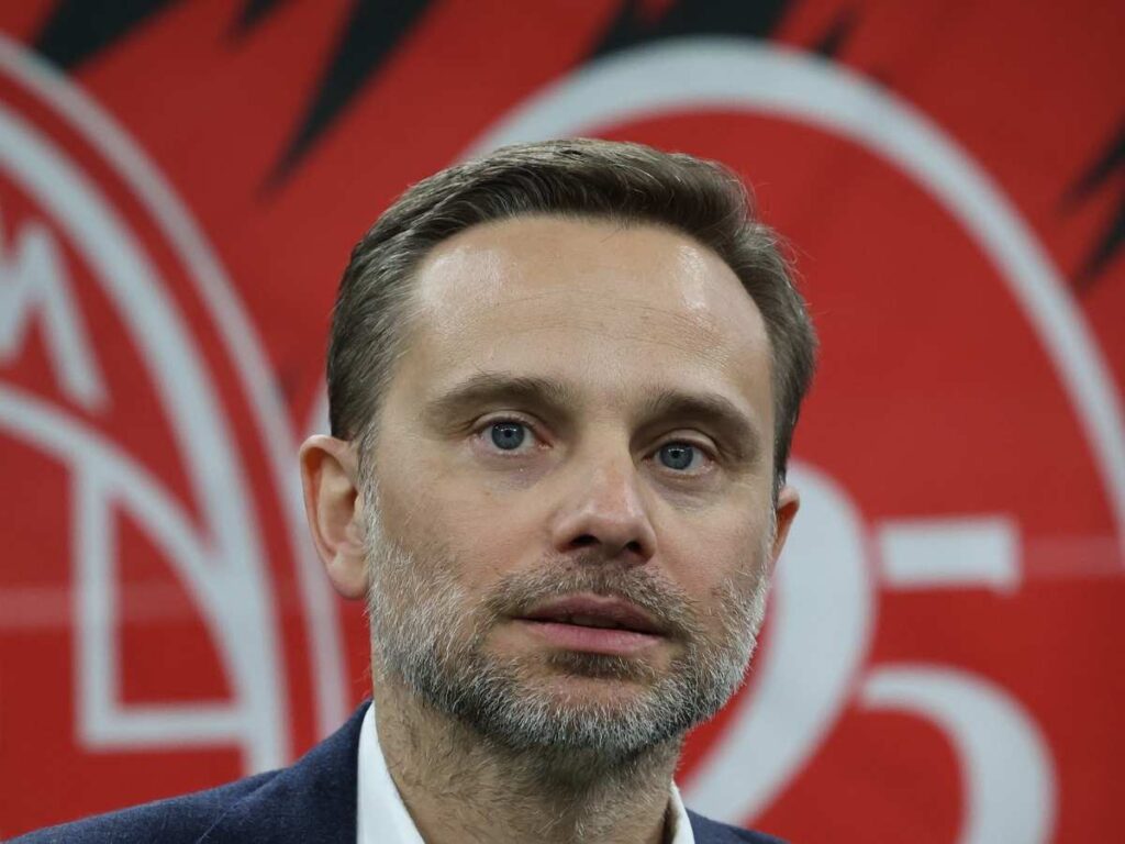 Milan, convocata l'assemblea dei soci: ecco il comunicato ufficiale