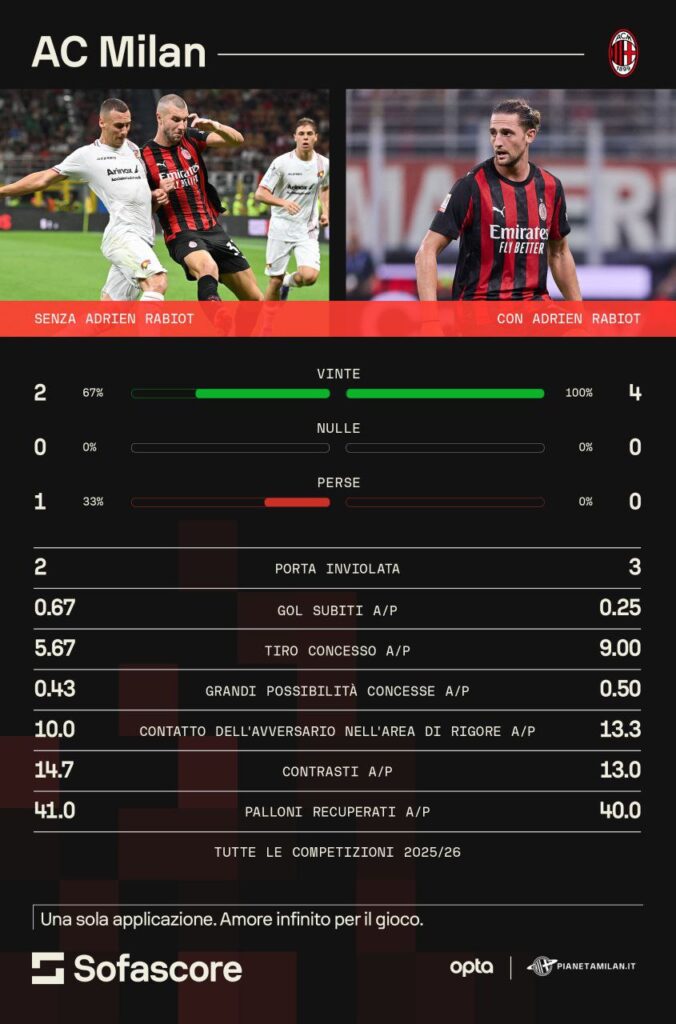 5974181994592061316