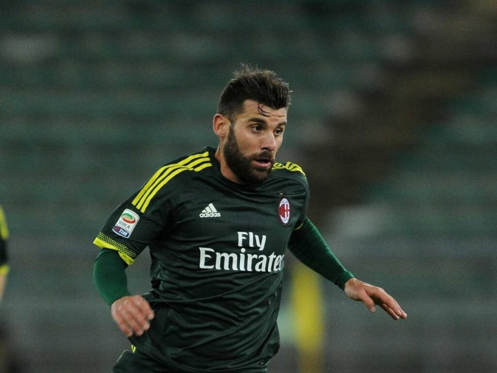 Milan, Nocerino: "Il gol Muntari? Avremmo vinto. Ibrahimovic vi racconto ..."