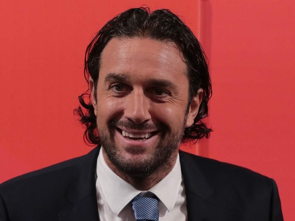 Milan, Toni dice no alla partita con il Como in Australia. Ecco le sue parole