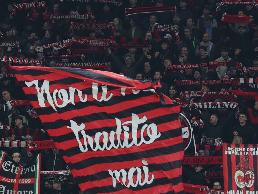 Aria di derby: ecco tutte le informazioni sui biglietti per Inter-Milan