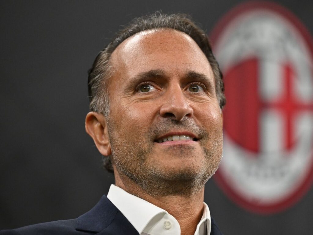 Milan, la sentenza del Tar non ostacola la valorizzazione dell'area di San Donato