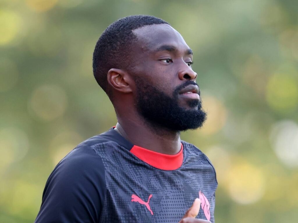 Tomori sale di livello: rinnovo con il Milan in tempo brevi? Ecco i dettagli