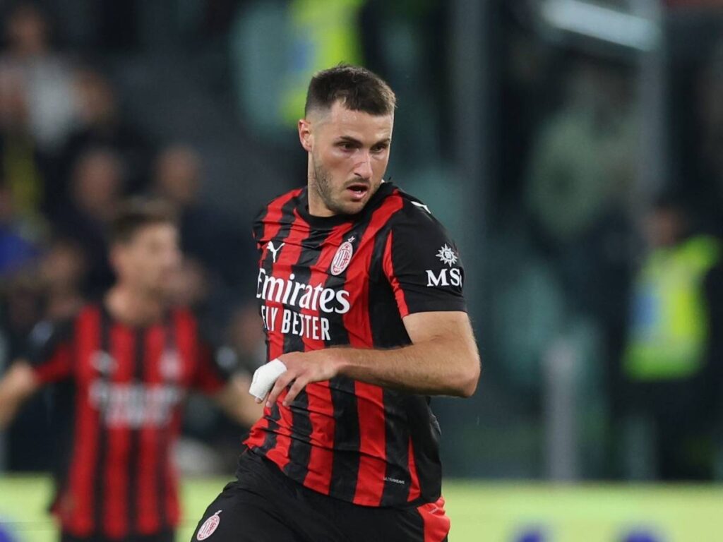 Milan, Gimenez: quanto 'spreca' in attacco? Ecco i numeri