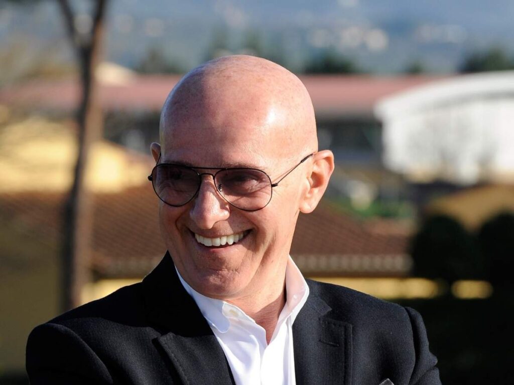 Milan-Pisa, Sacchi: "Diavolo non maturo. Ancora errori. Allegri dovrà ..."