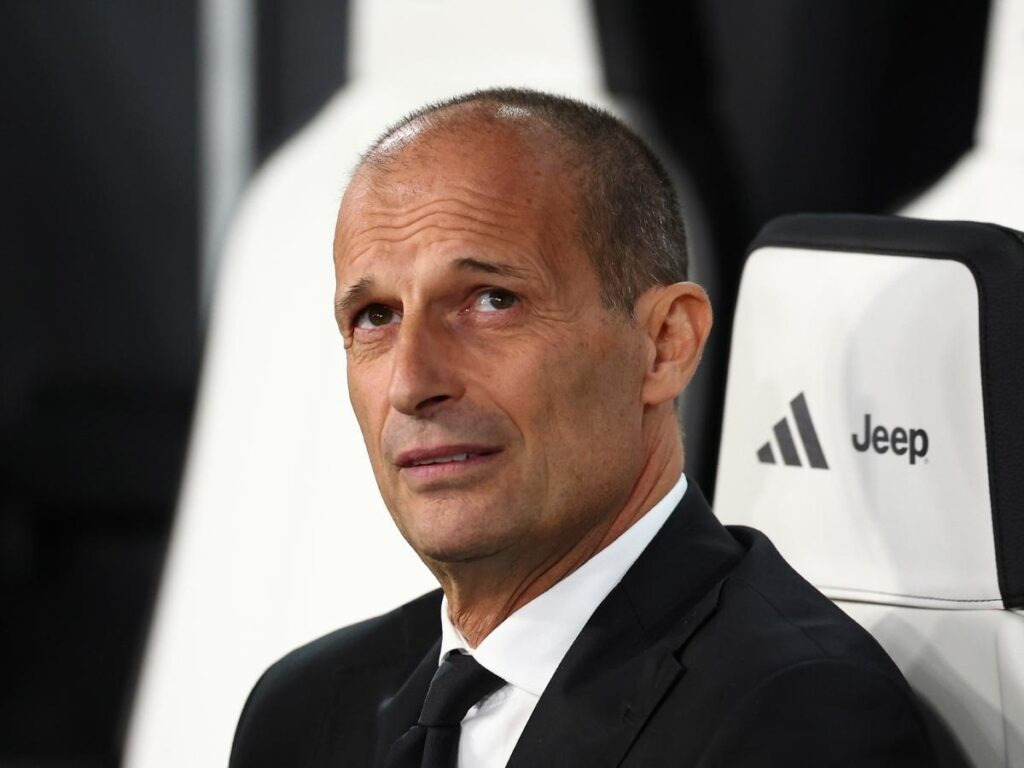Milan al top per minuti di gioco effettivo: la media in Serie A preoccupa